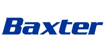 Baxter