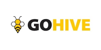 Go hive