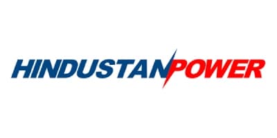 Hindustan Power