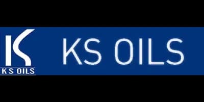 KS-oils