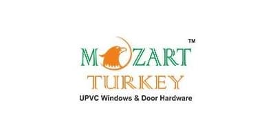 Mozart turkey