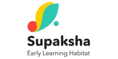 Supaksha