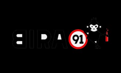 bira