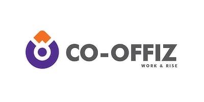 co-offiz