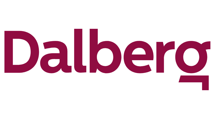 dalberg