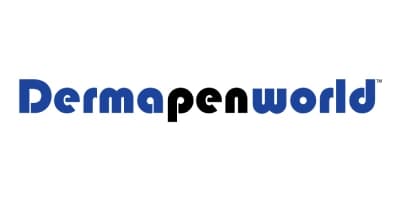 Derma Pen World
