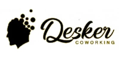 desker
