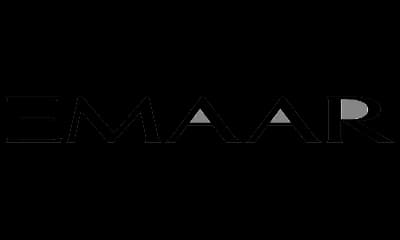 emaar