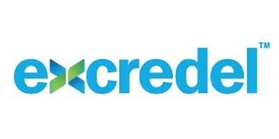 excredel