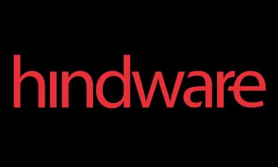 hindware
