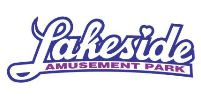 Lakeside_Amusement_Park_logo