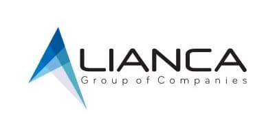 lianca