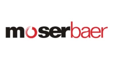 moser baer