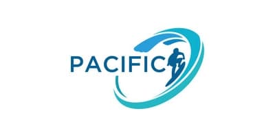 pacific