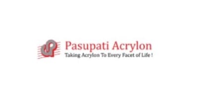 pasupati
