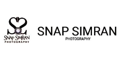 snap simran