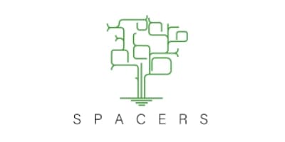 spacers