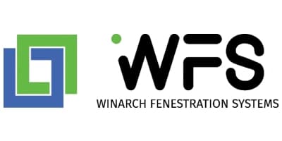 wfs