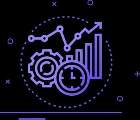 SEO Consultancy