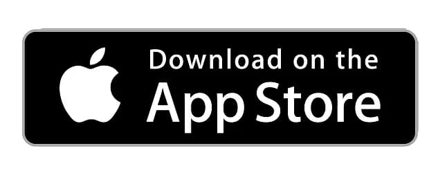 Apple Play Store