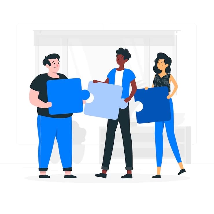 about company
