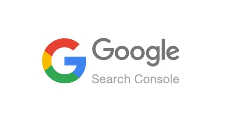 Google Play Store