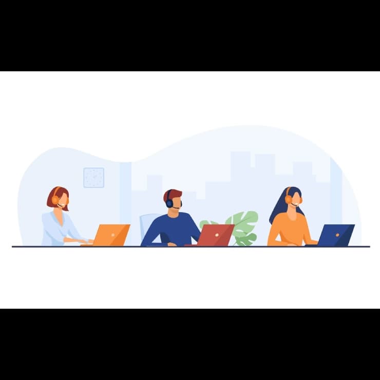 about company