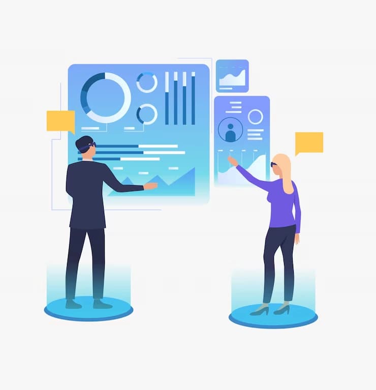 about company