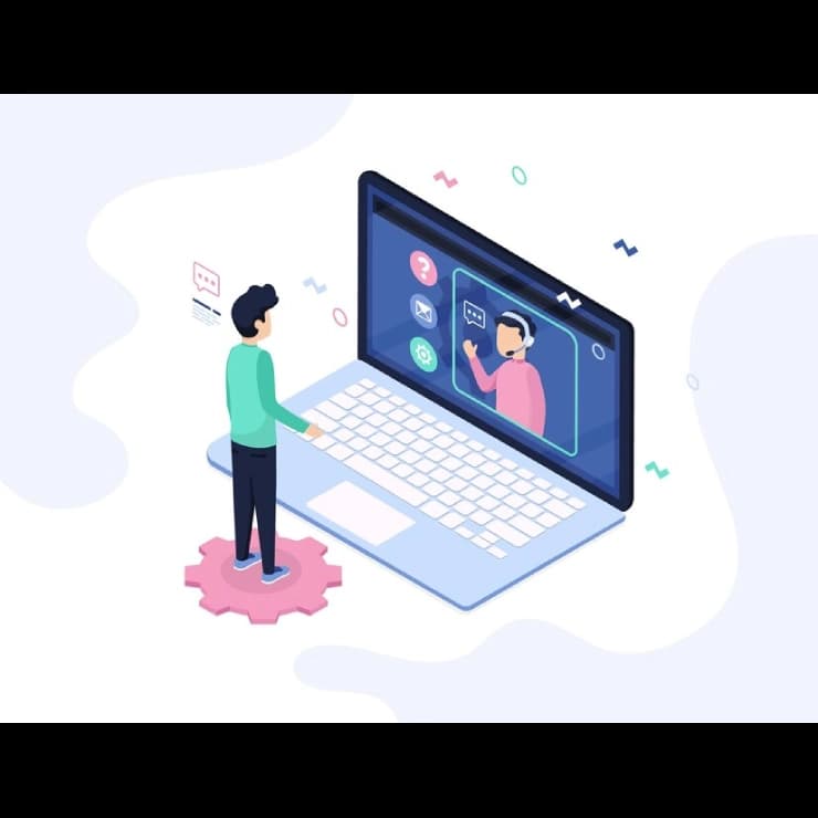 about company
