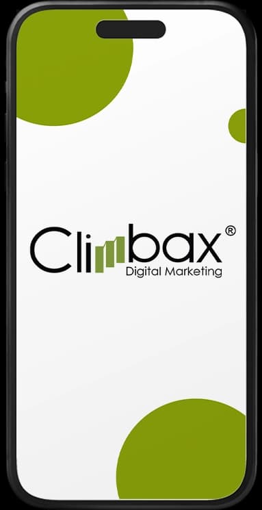 SEO Services