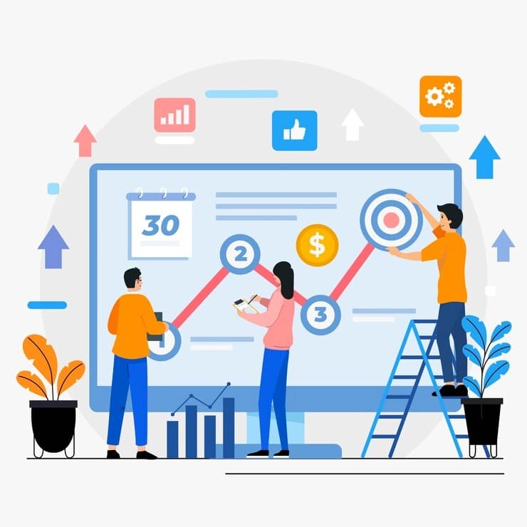 about company