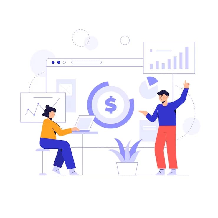 about company
