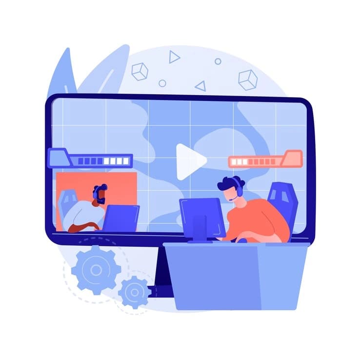 about company