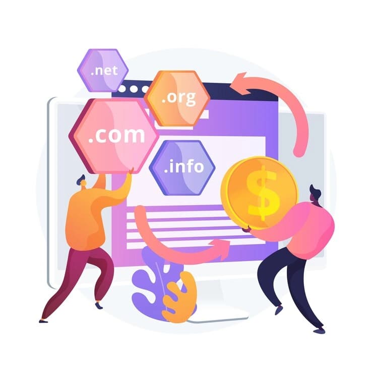 about company