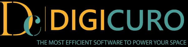 DigiCuro