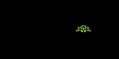 Cogrow