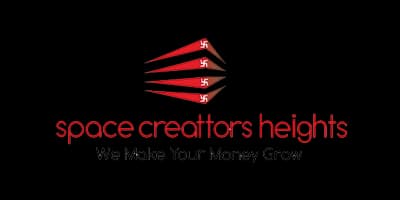 Space Creator