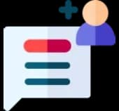 Hire DM Expert