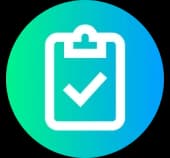PPC Audit