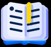 Content Management