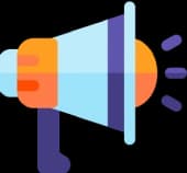 Remarketing