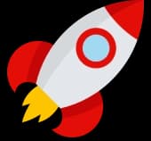 Page Speed Optimization
