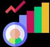 Lead Generation