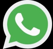 WhatsApp Marketing