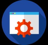 Web Analysis