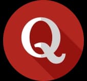 Quora Marketing