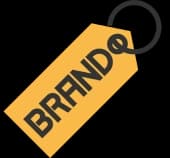 Brand Reputation