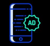 Display Ads