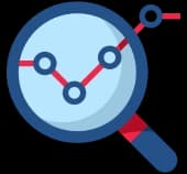 On Page SEO