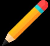 Off Page SEO